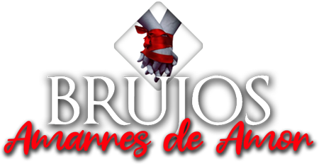 brujos de amor