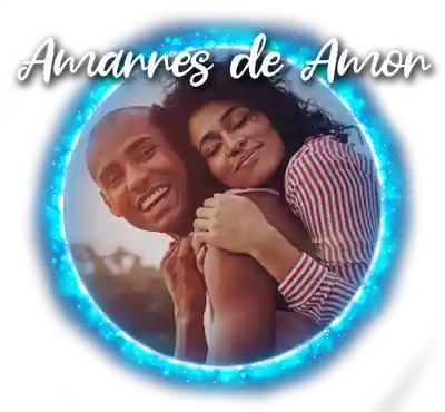 Amarres de amor en El Salvador