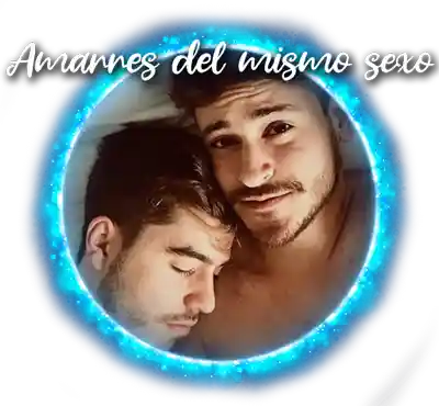 Endulzamientos para parejas gays y lesbianas en El Salvador