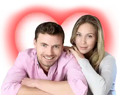 Brujos expertos en amarres de amor en El Salvador